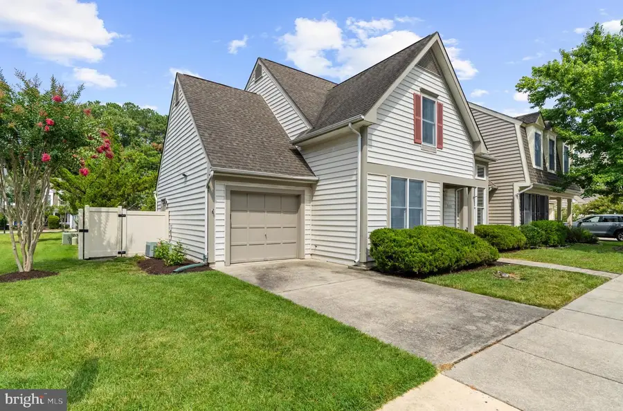 28484 Woods Dr, Easton, MD 21601 - #3