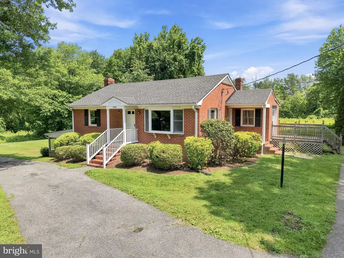 29328 Dutchmans Ln, Easton, MD 21601 - #1