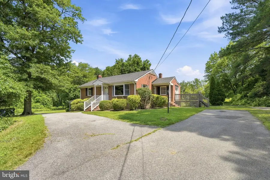 29328 Dutchmans Ln, Easton, MD 21601 - #2
