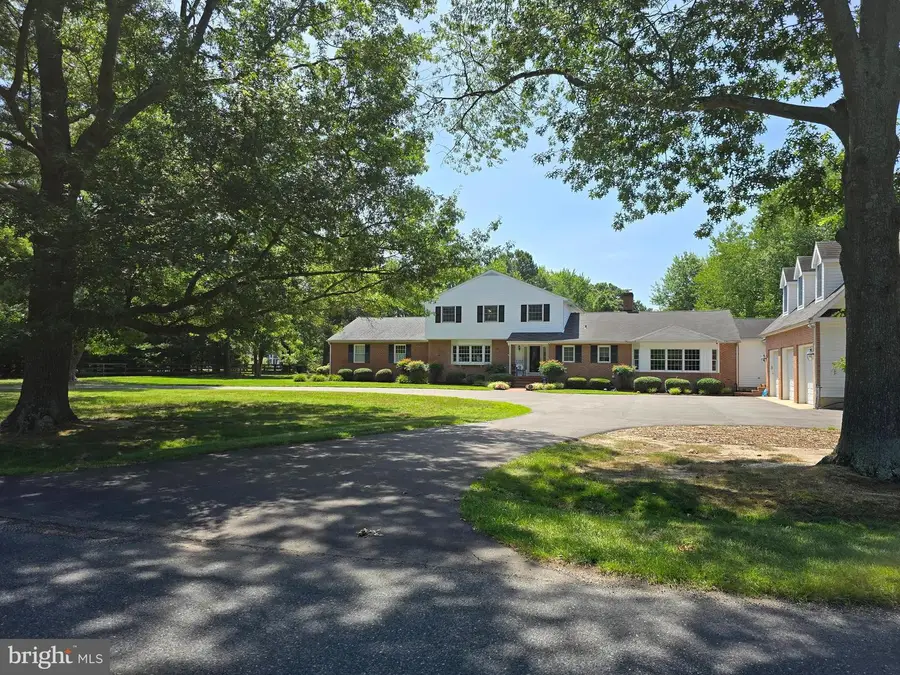 28091 Oaklands Cir, Easton, MD 21601 - #3