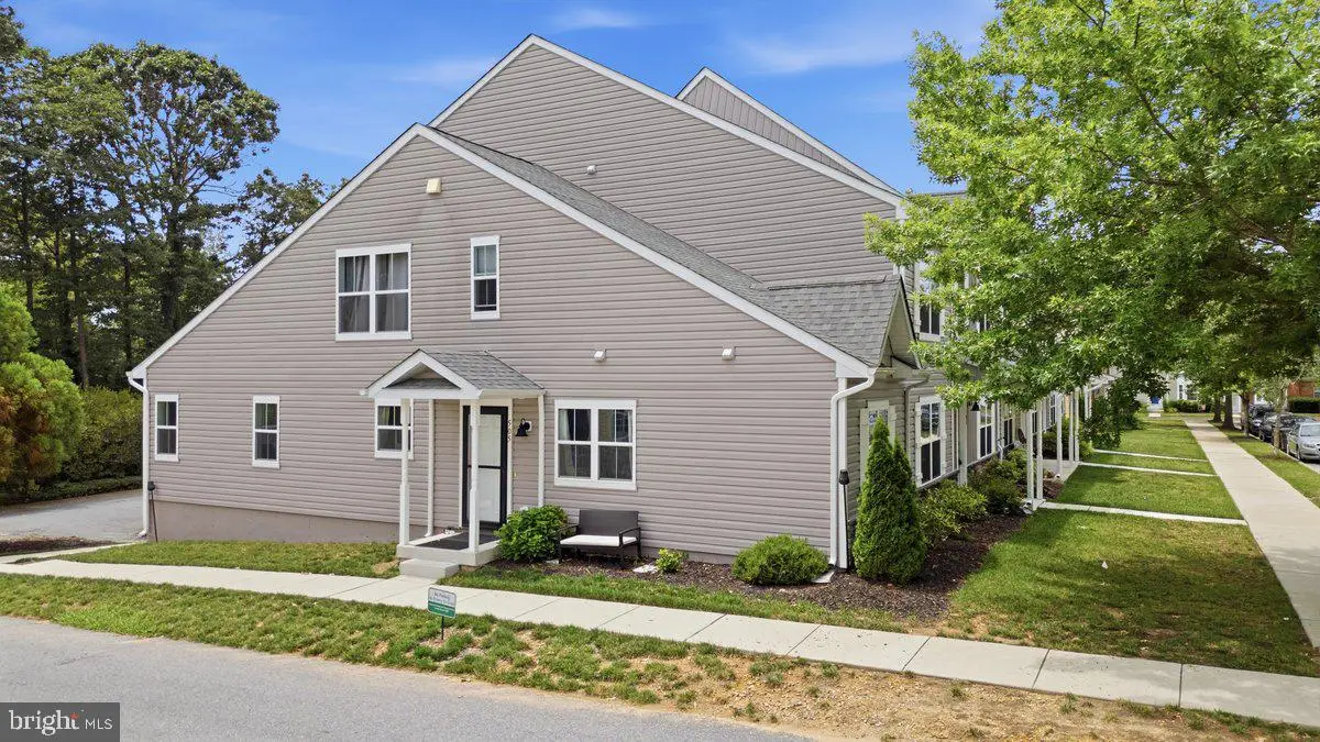505 Wheatley Dr, Easton, MD 21601 - #1
