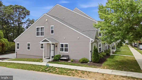 505 Wheatley Dr, EASTON, MD 21601