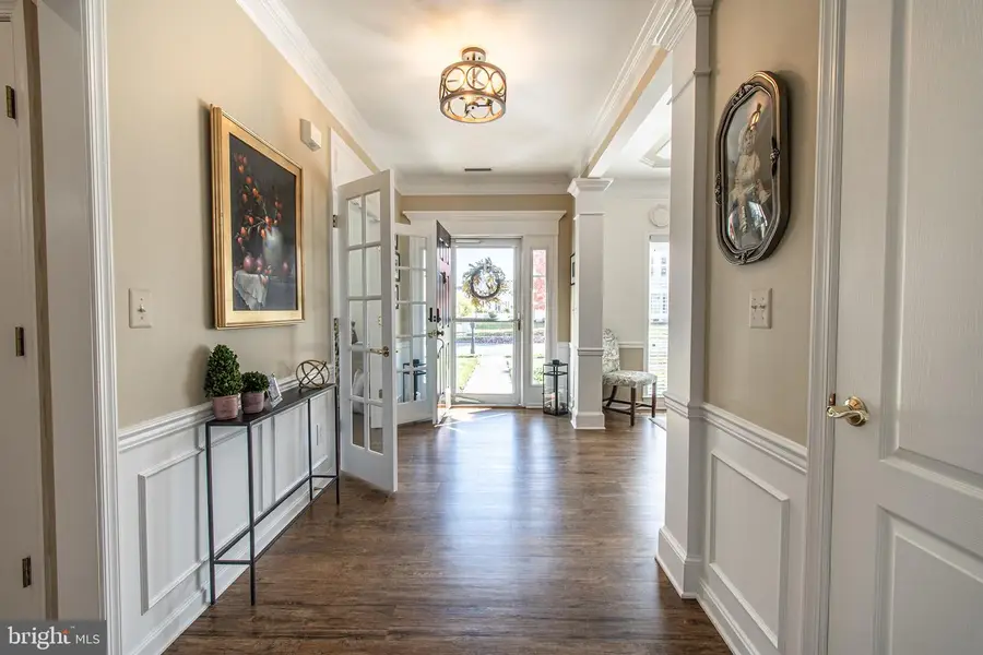 7432 Karen Ave, Easton, MD 21601 - #3