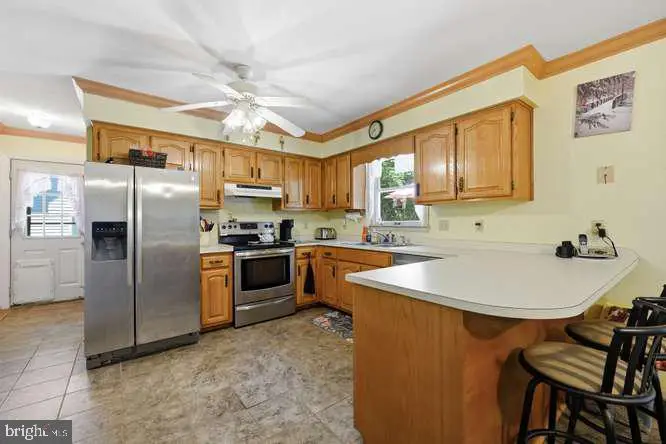 11598 Malvern Ln, Cordova, MD 21625 - #3