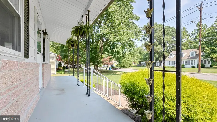 104 Sycamore Ave, Easton, MD 21601 - #3