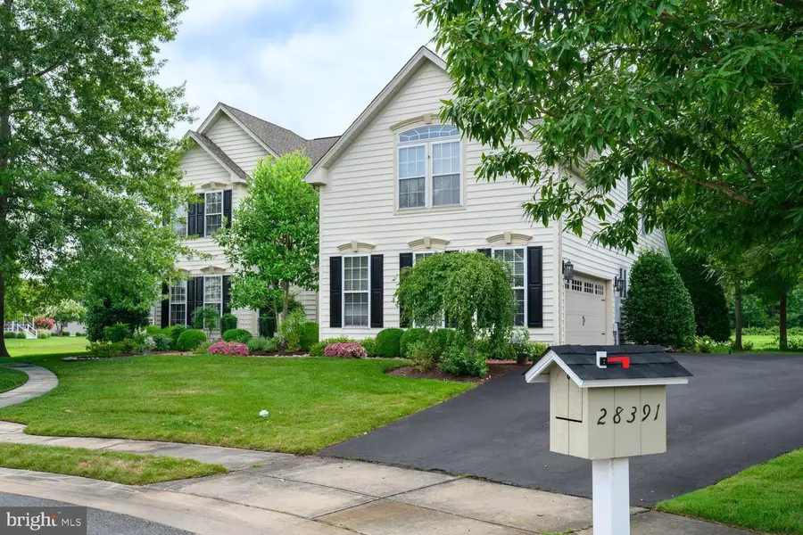 28391 Masters Ct, Easton, MD 21601 - #3