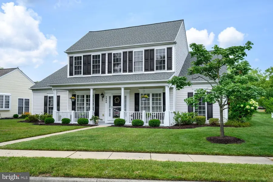 7466 Karen Ave, Easton, MD 21601 - #2