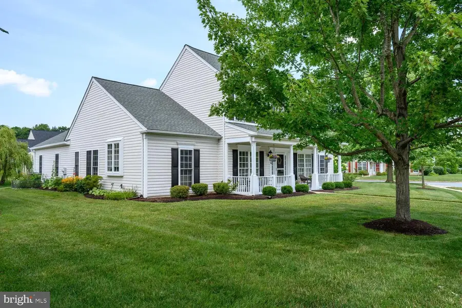 7466 Karen Ave, Easton, MD 21601 - #3