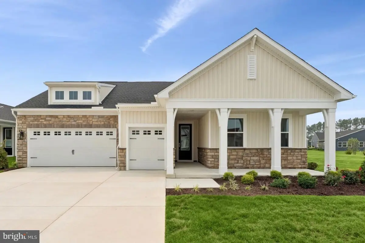 29401 Jobes St, Easton, MD 21601 - #1