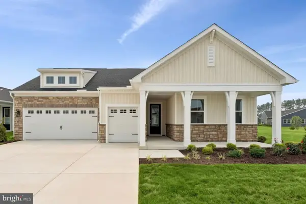 29401 Jobes St, EASTON, MD 21601