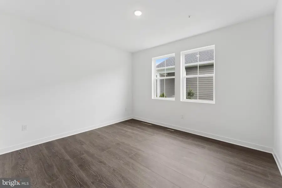 29401 Jobes St, Easton, MD 21601 - #3
