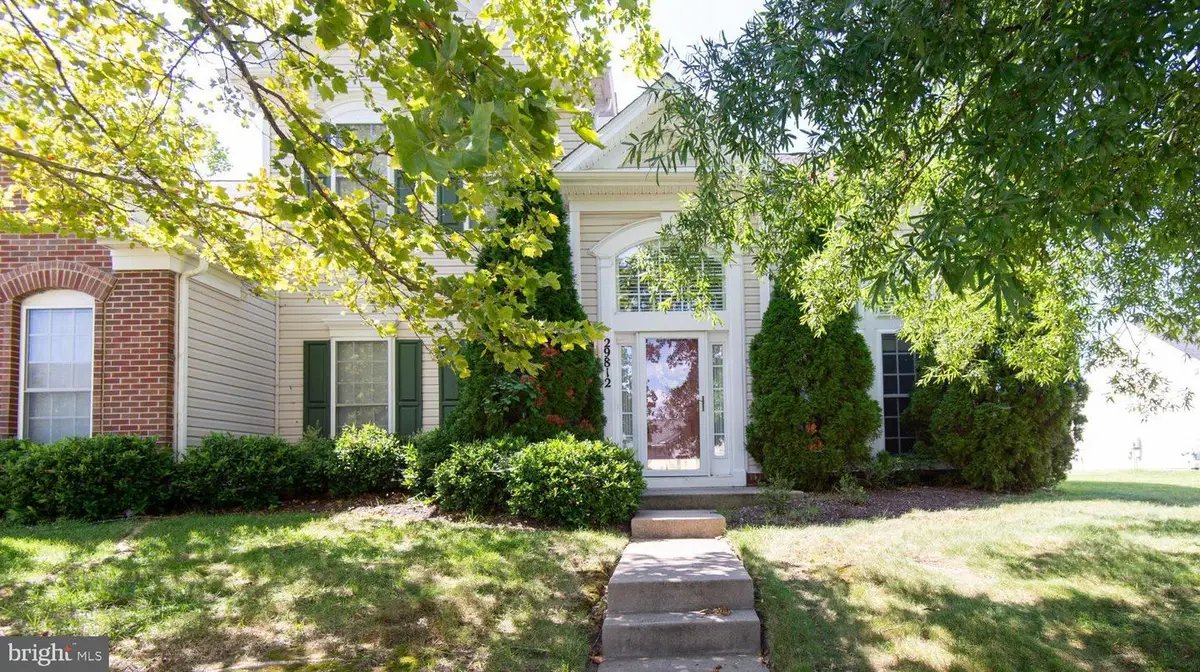 29812 Dustin Ave, Easton, MD 21601 - #1
