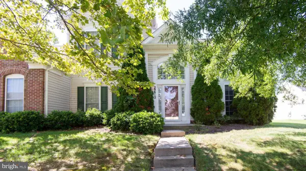 29812 Dustin Ave, EASTON, MD 21601