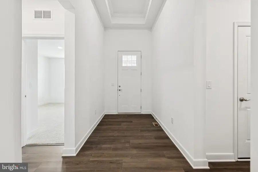 29347 Blackiston St, Easton, MD 21601 - #2