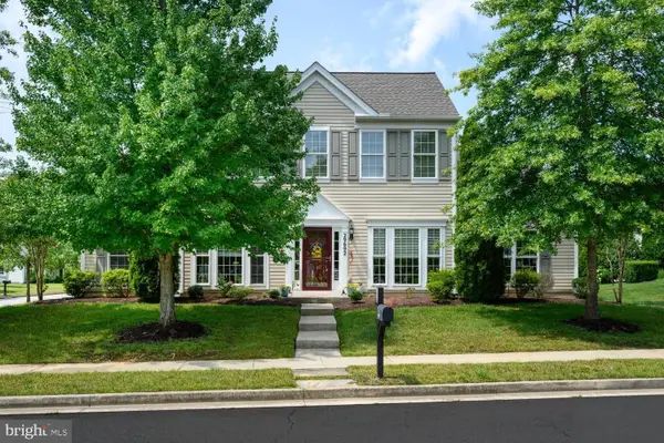 29692 Maribel Ln, EASTON, MD 21601