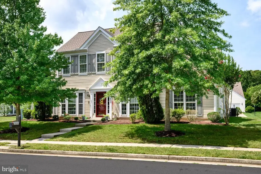 29692 Maribel Ln, Easton, MD 21601 - #2
