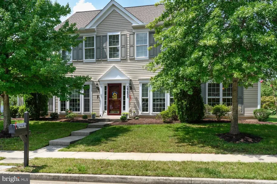 29692 Maribel Ln, Easton, MD 21601 - #3