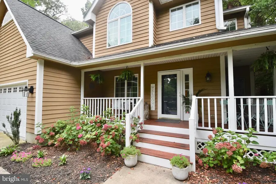 11 Londonderry Dr, Easton, MD 21601 - #3