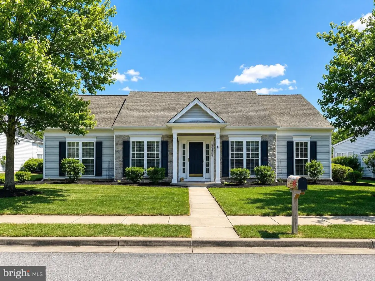 29689 Lyons Dr, Easton, MD 21601 - #1