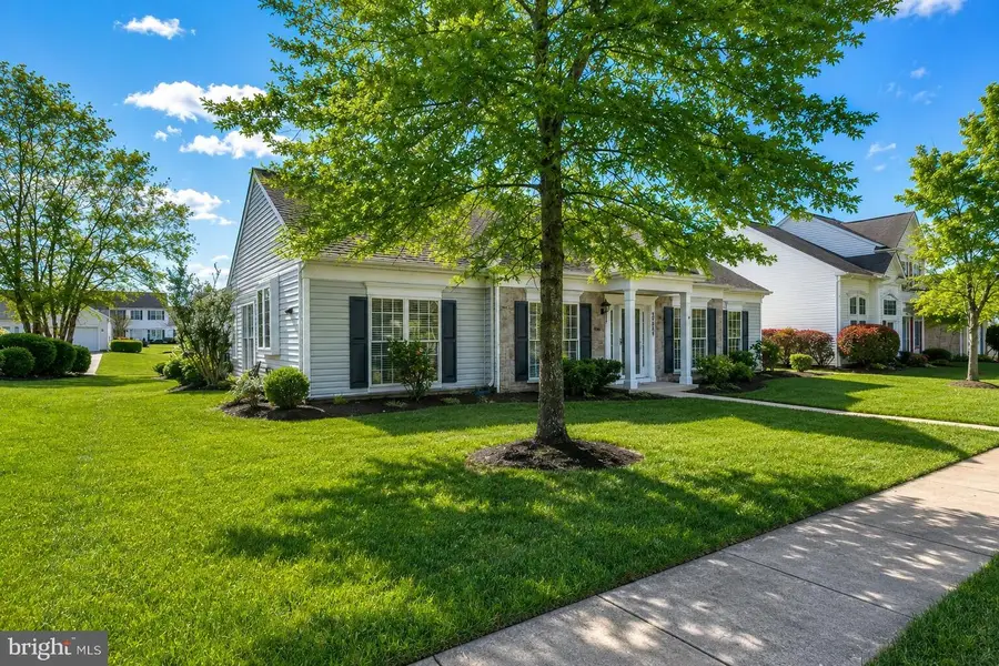 29689 Lyons Dr, Easton, MD 21601 - #2