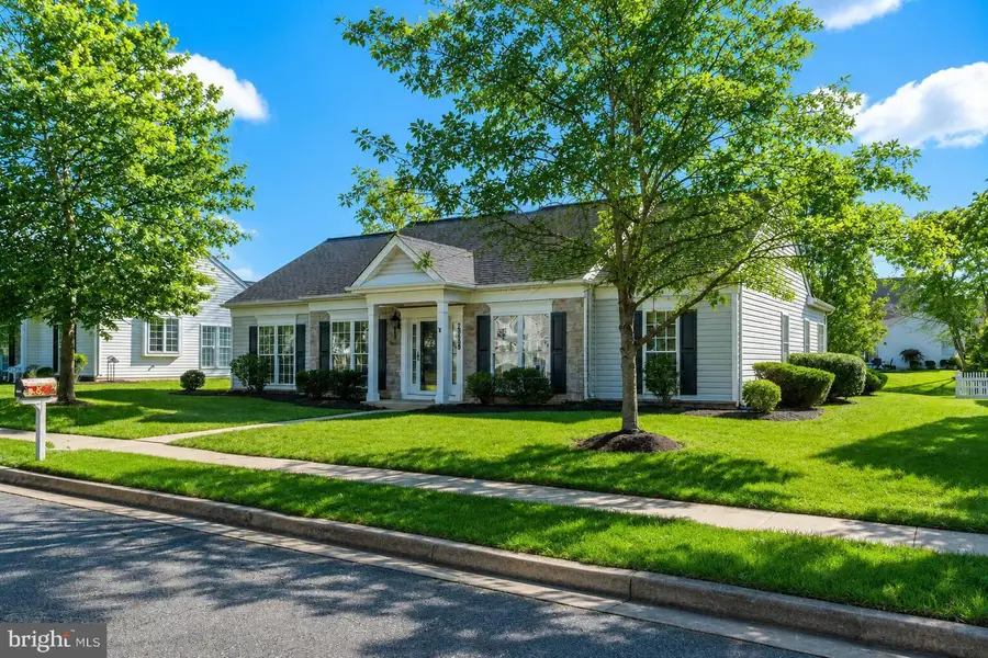 29689 Lyons Dr, Easton, MD 21601 - #3