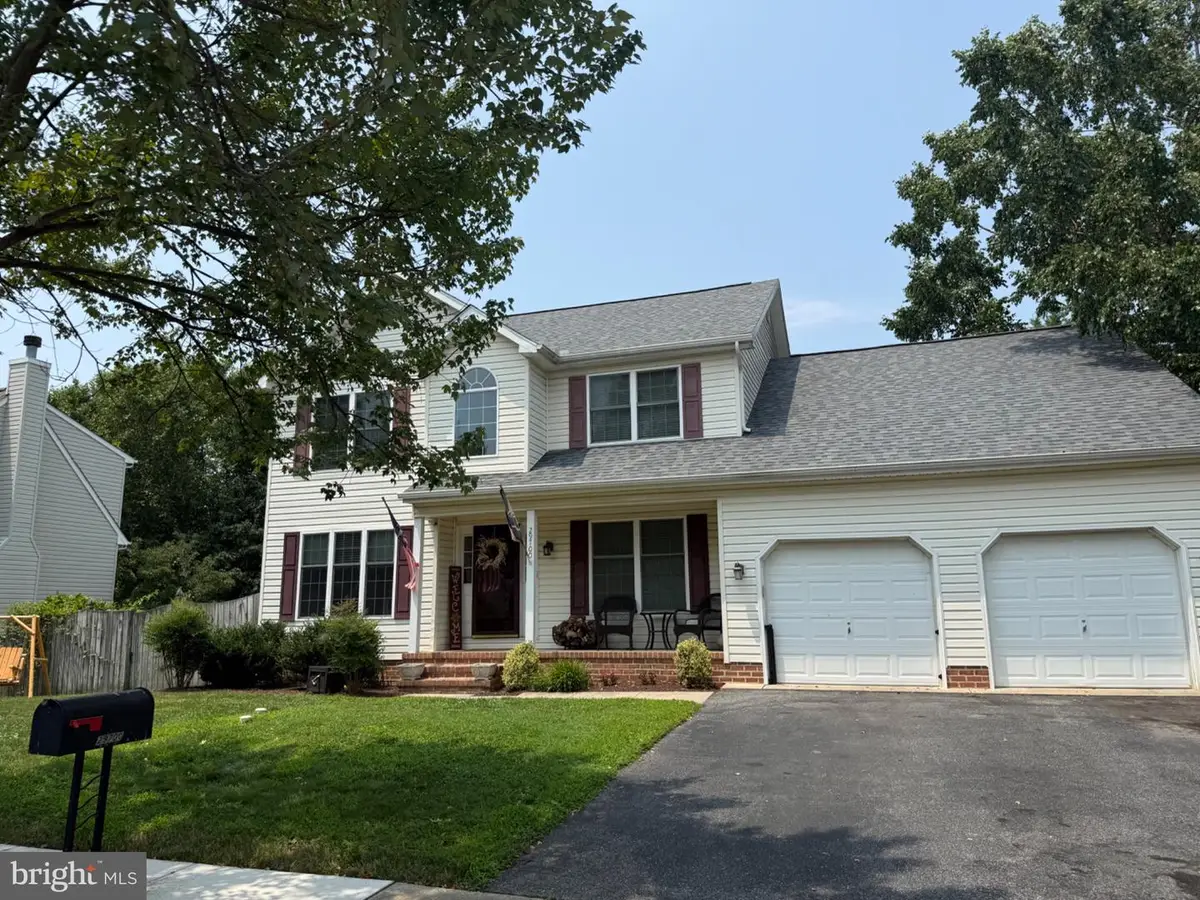 29700 Lexington St, Easton, MD 21601 - #1