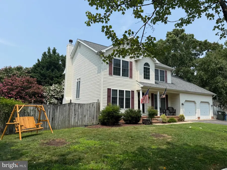 29700 Lexington St, Easton, MD 21601 - #3