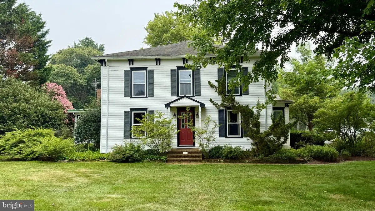 30595 Kingston Rd, Easton, MD 21601 - #1