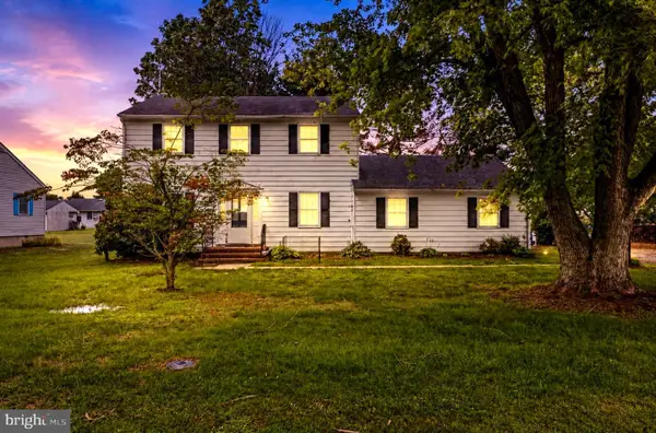 3759 Rumsey Dr, TRAPPE, MD 21673