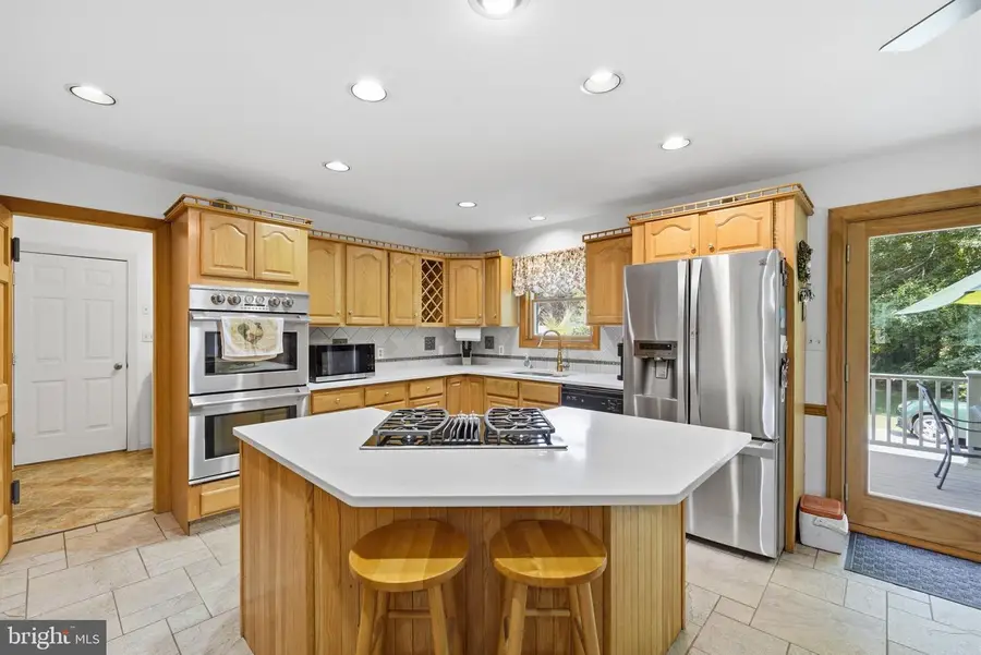 30420 Deep Branch Rd, Trappe, MD 21673 - #3