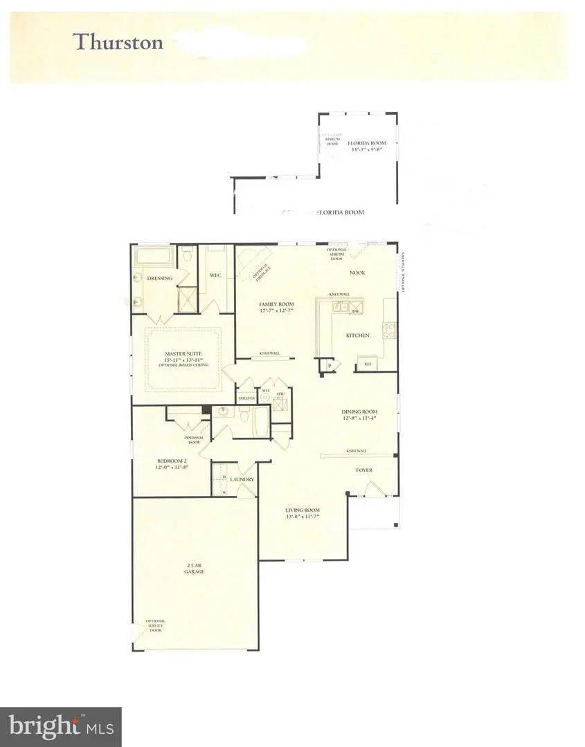 29720 Lyons Dr, Easton, MD 21601 - #3