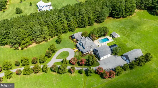 4401 Grove Rd, TRAPPE, MD 21673