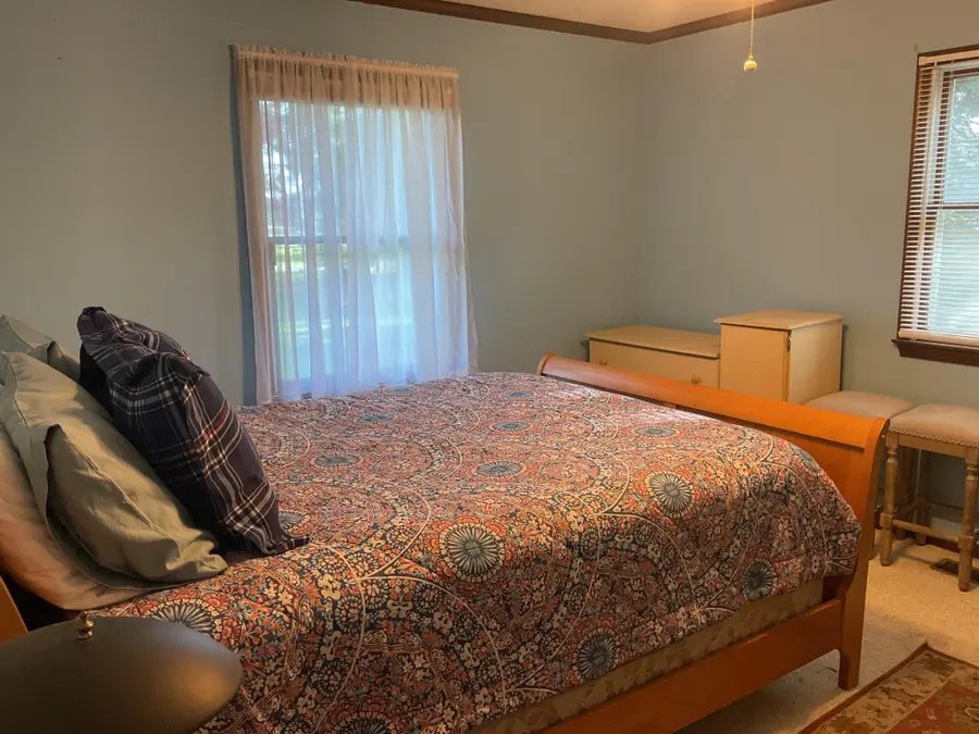 8992 Glebe Creek Rd, Easton, MD 21601 - #3