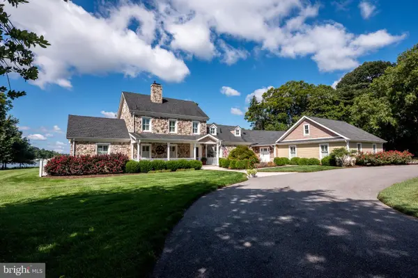 27625 Parkway Rd, EASTON, MD 21601