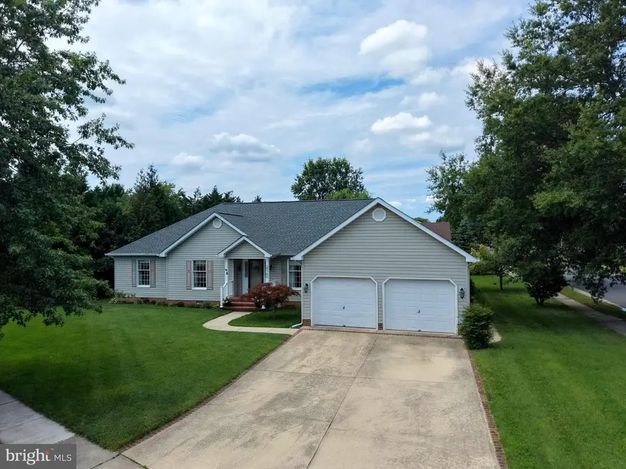 29786 Standish St, Easton, MD 21601 - #2