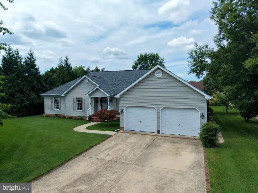 29786 Standish St, Easton, MD 21601 - #3