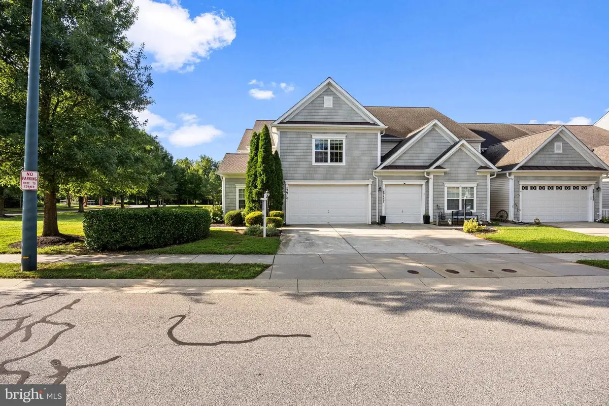 29141 Superior Cir, Easton, MD 21601 - #1