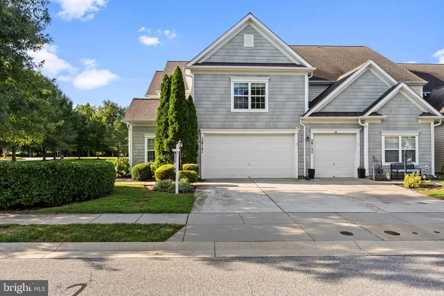 29141 Superior Cir, Easton, MD 21601 - #2