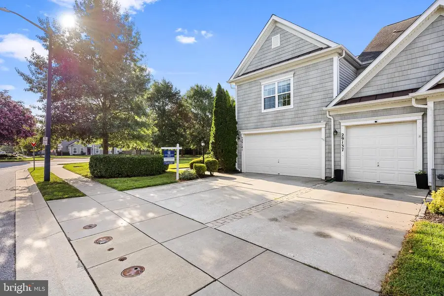29141 Superior Cir, Easton, MD 21601 - #3