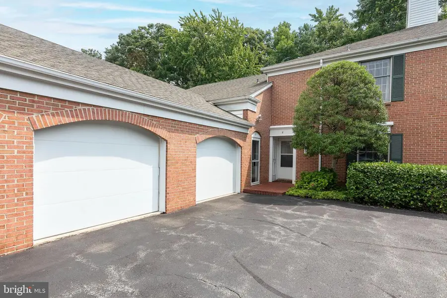 24362 Widgeon Pl #5, Saint Michaels, MD 21663 - #3