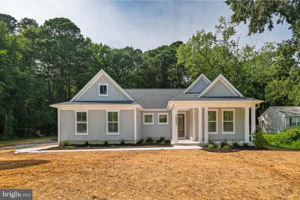 26542 Royal Oak Rd, EASTON, MD 21601