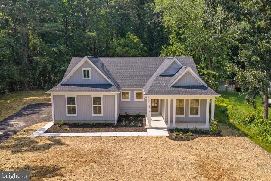 26542 Royal Oak Rd, Easton, MD 21601 - #2