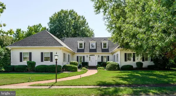 38 Londonderry Dr, EASTON, MD 21601
