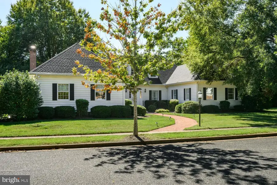 38 Londonderry Dr, Easton, MD 21601 - #3