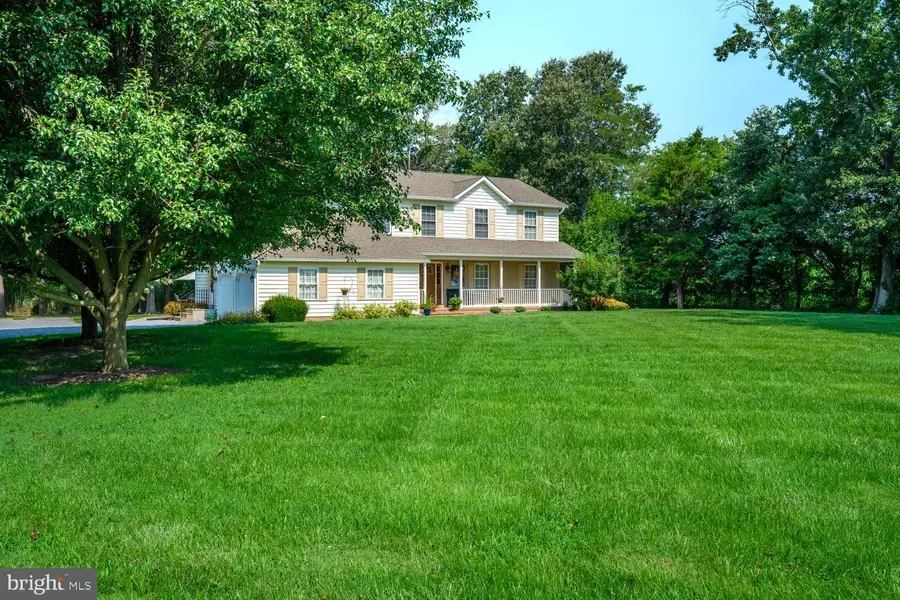 6280 Bellevue Rd, Royal Oak, MD 21662 - #2