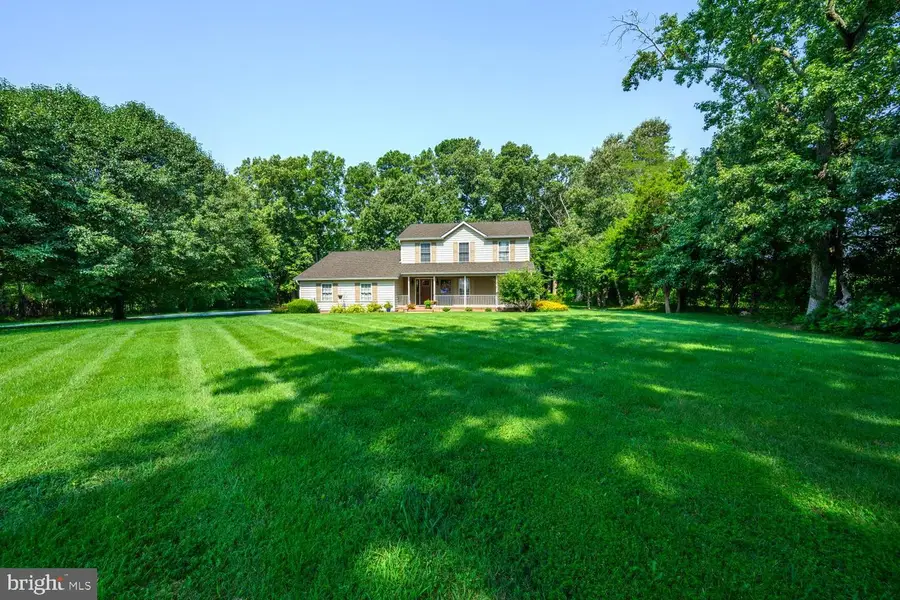 6280 Bellevue Rd, Royal Oak, MD 21662 - #3
