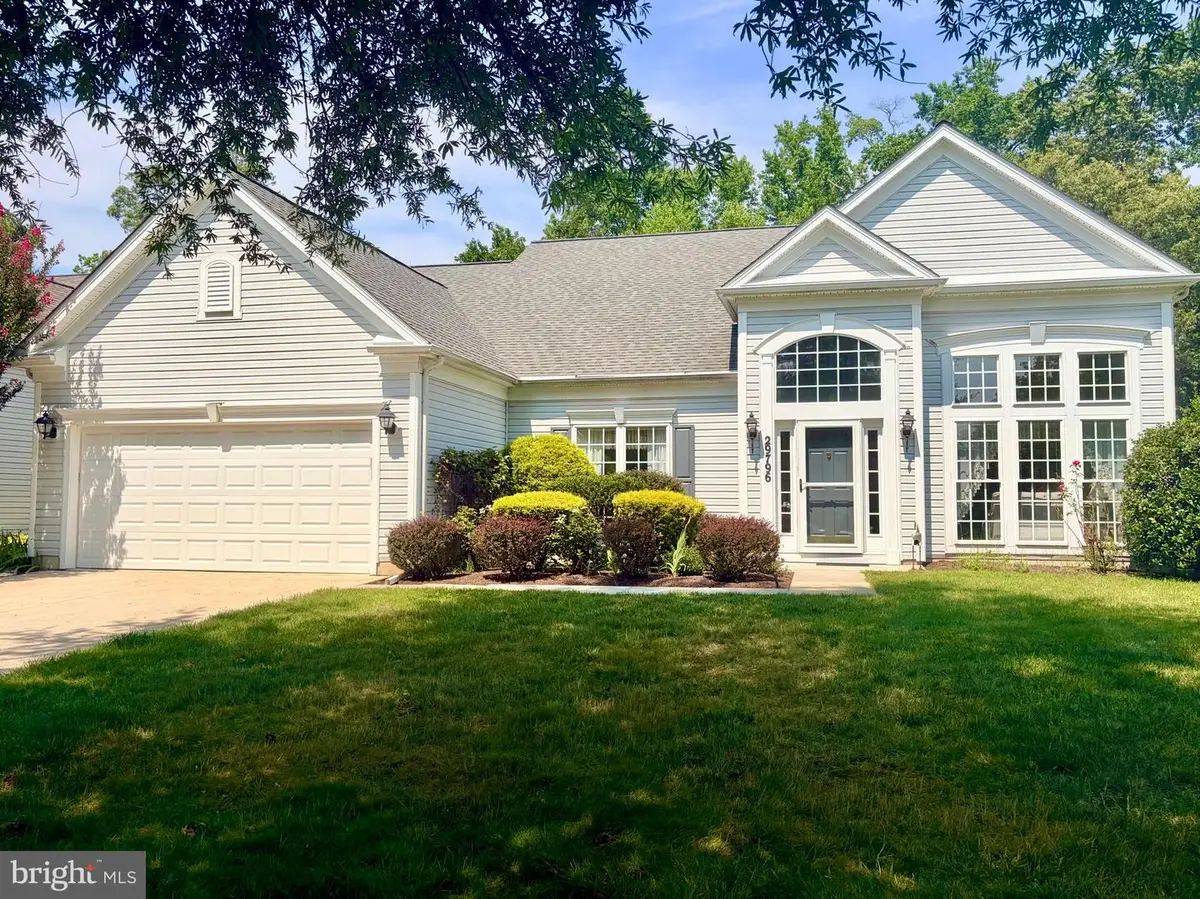 29796 Lyons Dr, Easton, MD 21601 - #1