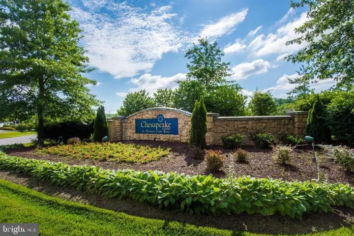 29796 Lyons Dr, Easton, MD 21601 - #2