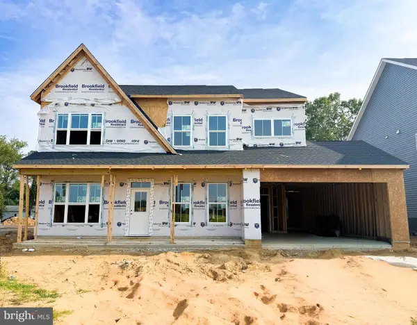 1953 Silver Lake Ln, TRAPPE, MD 21673
