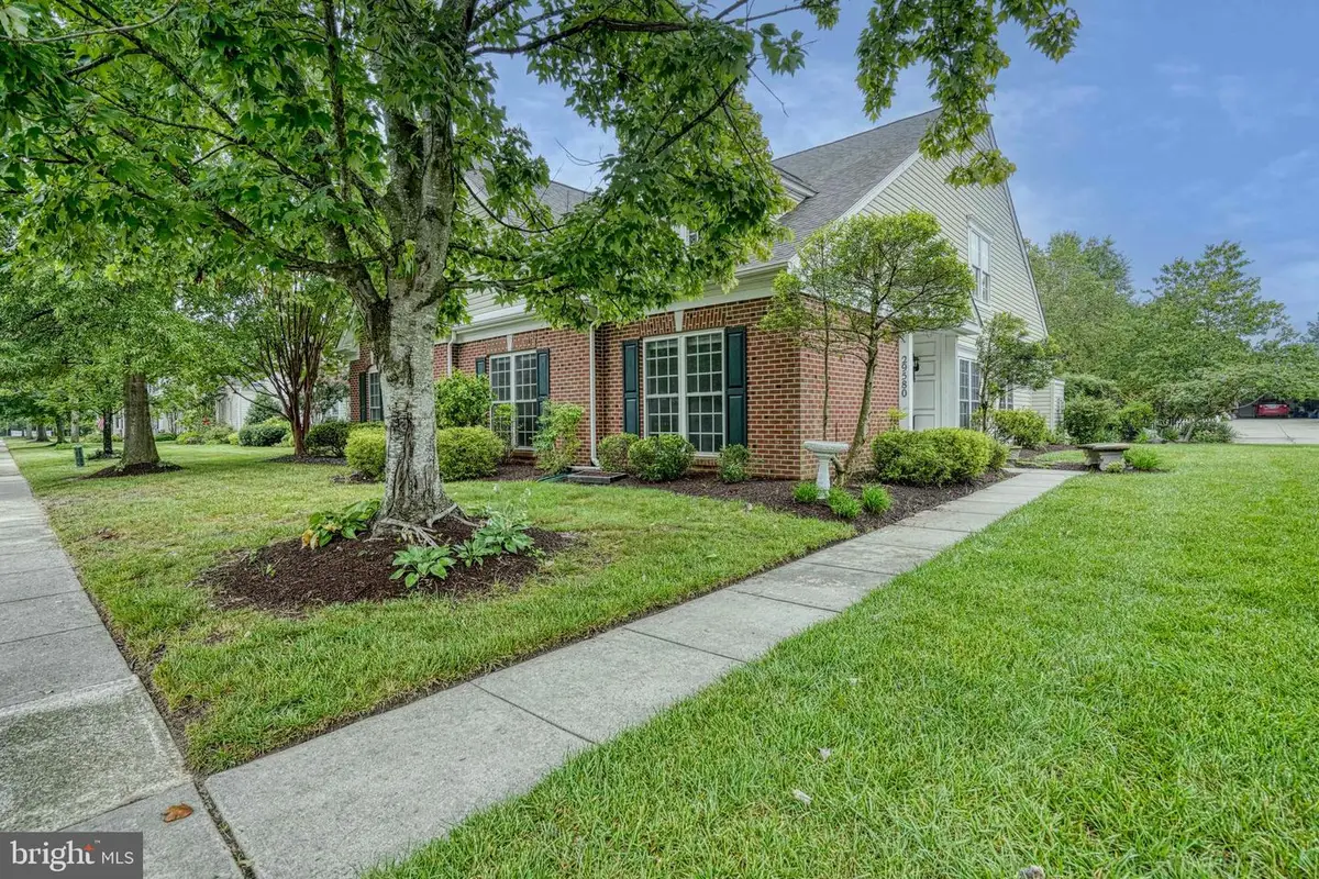 29580 Charles Dr, Easton, MD 21601 - #1